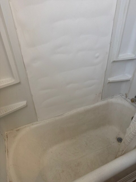 Foto del edificio - 433 Worth St NW