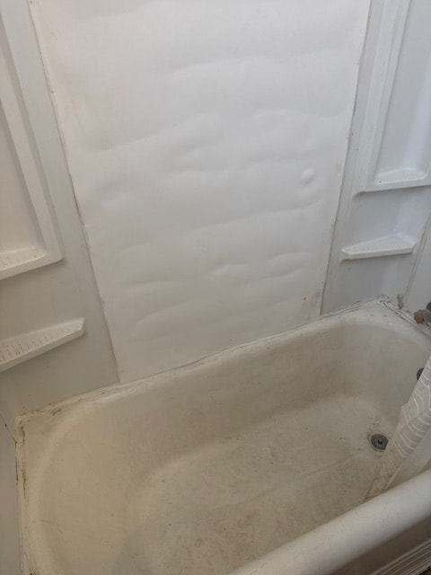 Building Photo - 433 Worth St NW