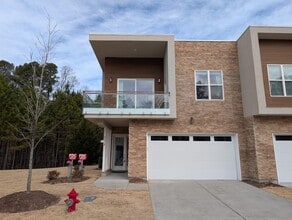 Building Photo - 4018 Southpoint Lndg Wy