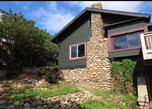 Building Photo - 1885 Titus St