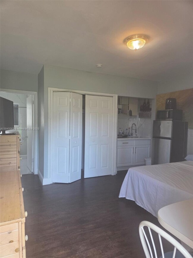 Foto del edificio - 206 SW 3rd St