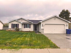 Building Photo - 3124 Parkview Way