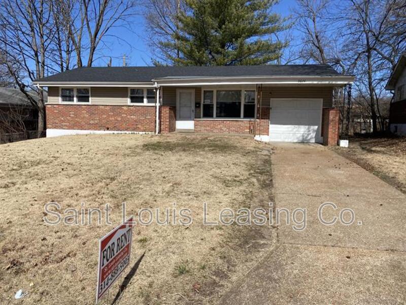 Primary Photo - 9874 Lawnview Dr.