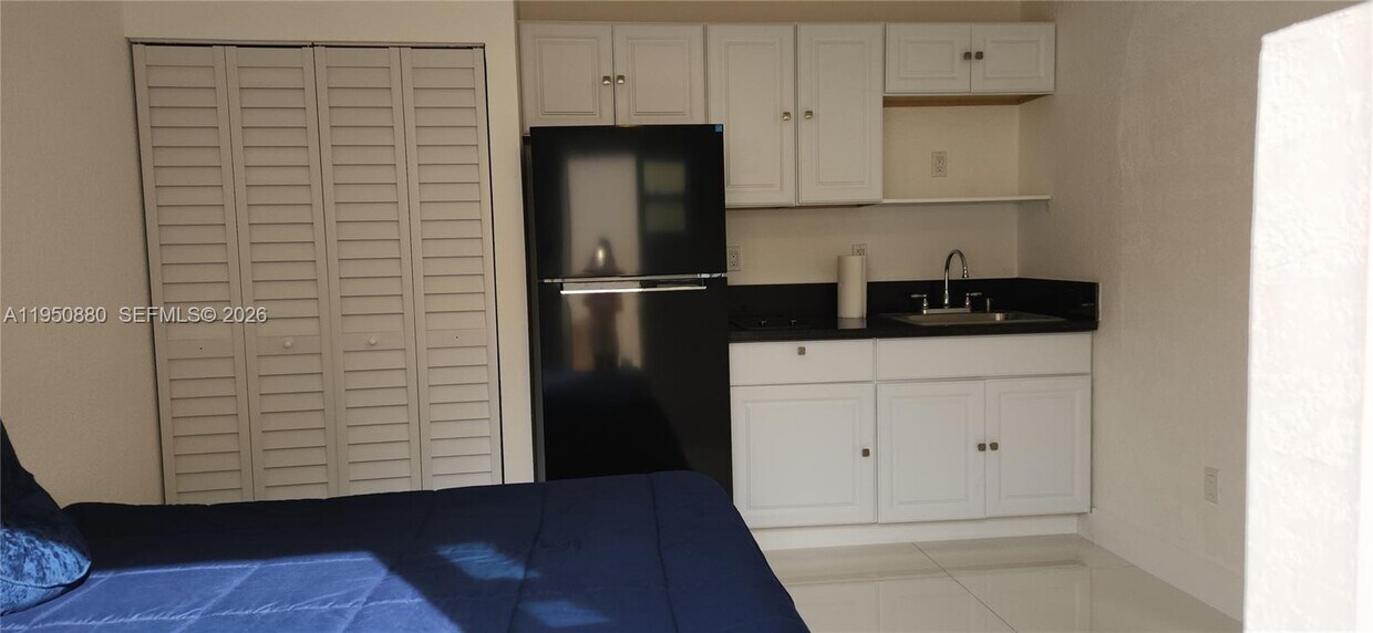 Foto del edificio - 17930 SW 136th Ave