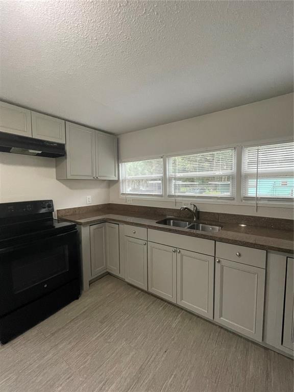 Foto del edificio - 37412 Carringer Rd