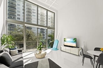 Building Photo - 6000 Collins Ave