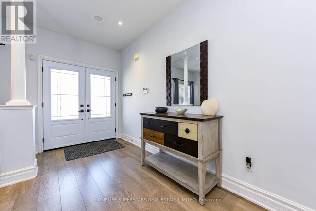 Building Photo - 3856 Brinwood Gate