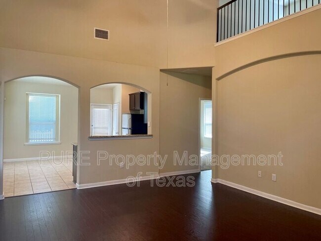 Foto del edificio - 1820 Mathers Mill Trail