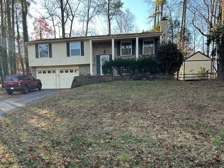 Photo - 1733 Ellenwood Drive NE Unit
