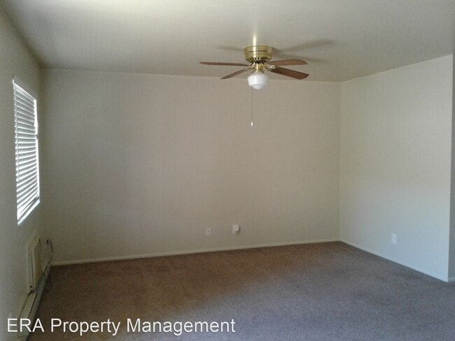 Building Photo - 2 br, 1 bath Apartment - 506 E 1935 N 4