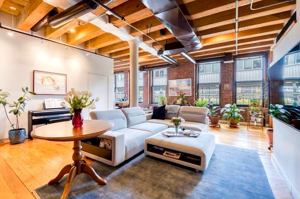 Foto principal - 108 Lincoln St