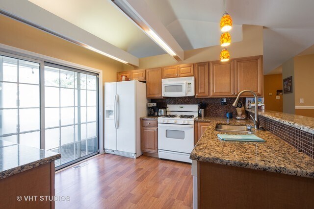 Building Photo - 1218 Ballantrae Pl
