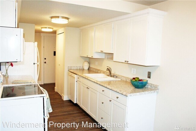 Foto del edificio - 2 br, 2 bath House - 1362 Orleans St