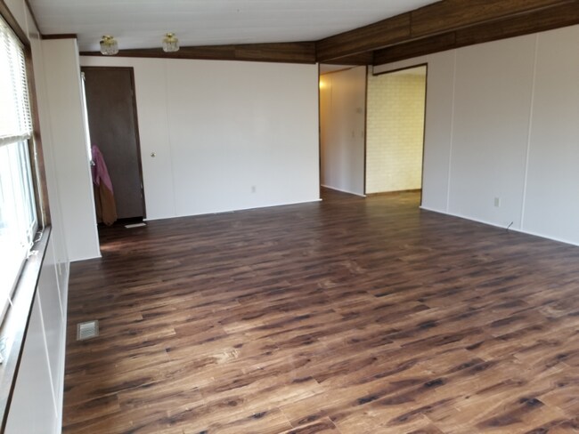 Foto del edificio - 24 E Adams St