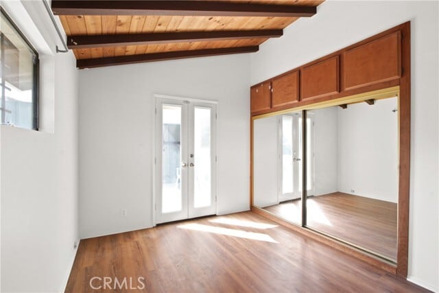 Foto del edificio - 1041 W Wilson St