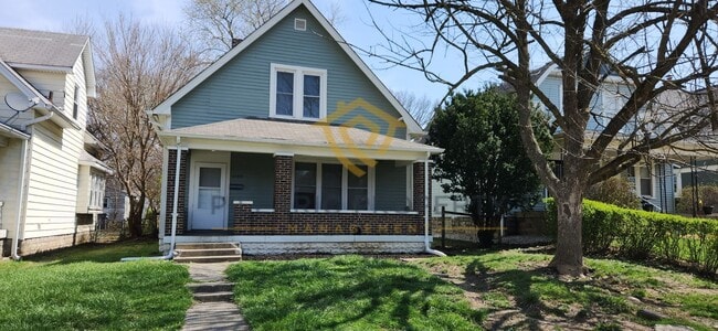 Building Photo - $500 OFF MOVE-IN SPECIAL!!! Brookside Park...