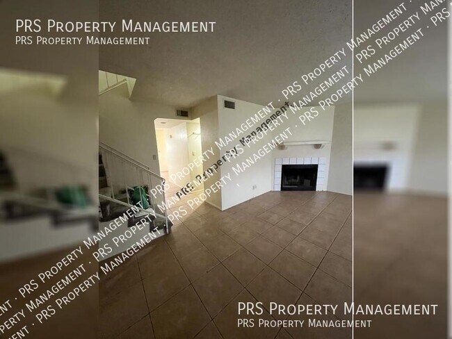 Foto del edificio - 6262 E Brown Rd