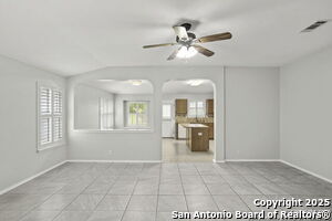 Foto del edificio - 5302 Stormy Dawn