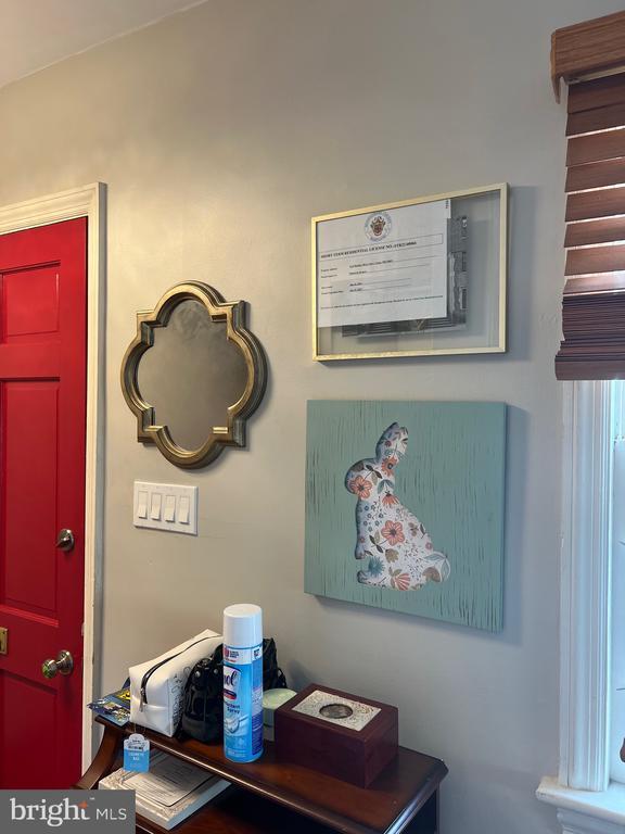 Foto principal - 5114 Bradley Blvd
