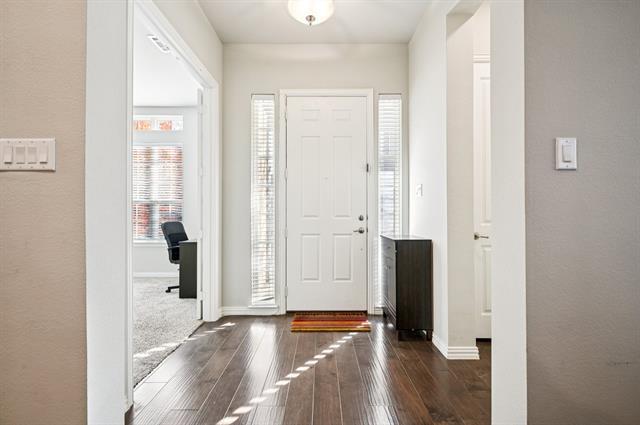 Foto del edificio - 8039 Copper Way