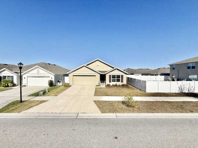 Foto del edificio - 822 18th Ave SE