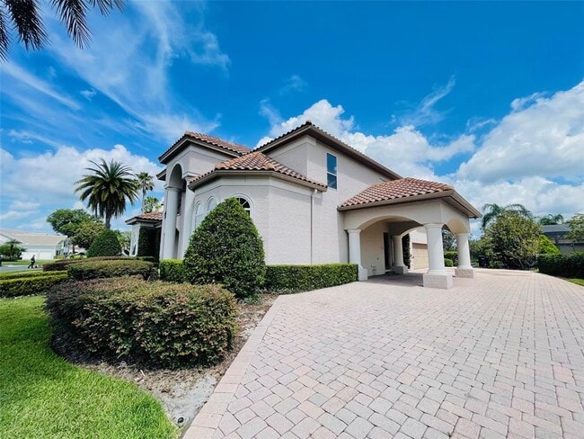 Building Photo - 4966 Keeneland Cir