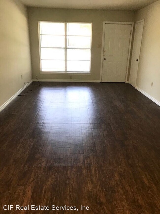 Foto del edificio - 3 br, 1 bath House - 1212 N. 65th St.
