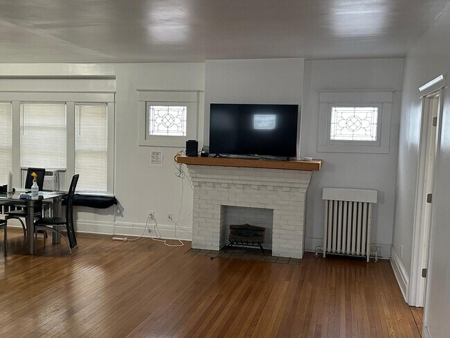 Foto del edificio - 26 Pine Ridge Terrace