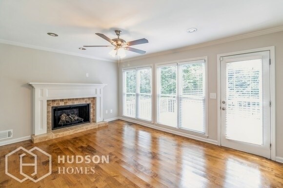 Building Photo - NOW AVAILABLE! - 2210 Arbor Forest Trl SW,...