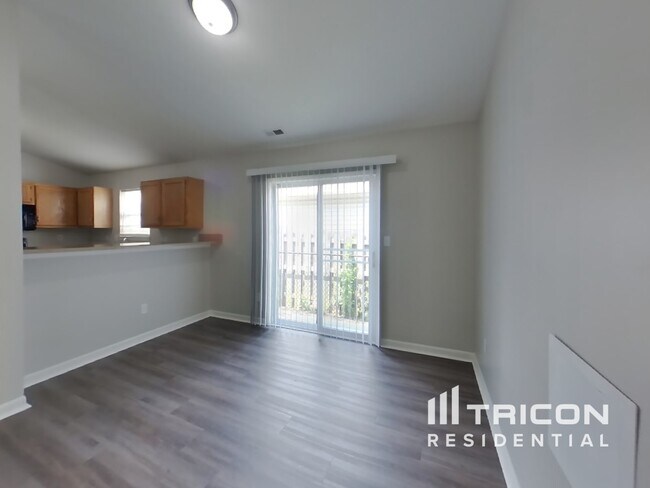 Foto del edificio - 6001 Liverpool Ln