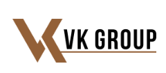 VK Group