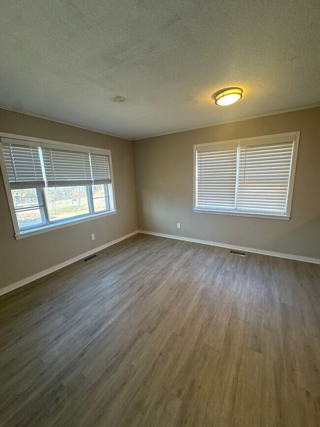 Building Photo - 4020 N 57th St