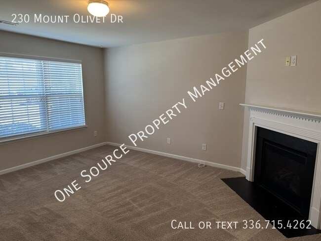 Foto del edificio - 230 Mount Olivet Dr