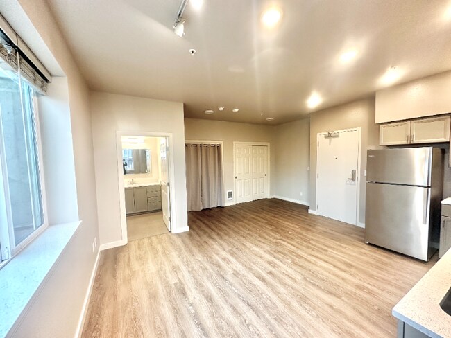 Foto del edificio - 2330 Yakima Ct