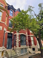 Building Photo - 1713 Linden Ave