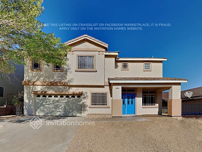 Building Photo - 71 Vista Del Mar St