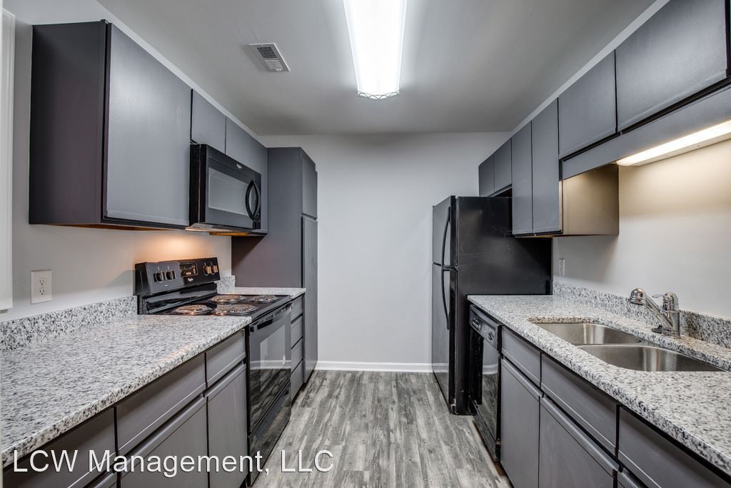 661 Balfour Rd, WinstonSalem, NC 27104 House Rental in WinstonSalem