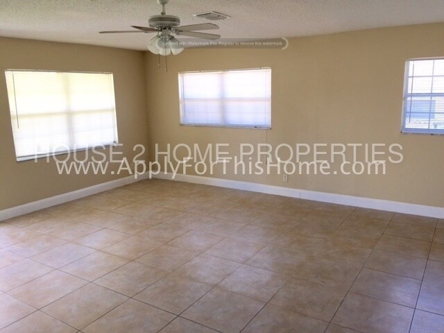 Foto del edificio - 4018 W Laurel St
