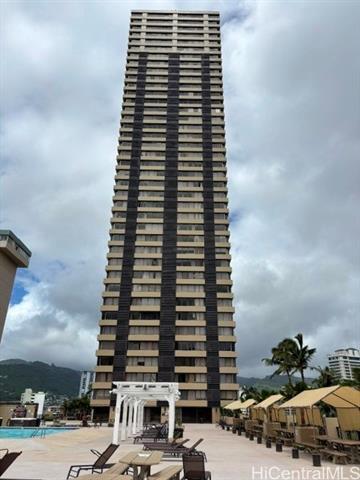 Building Photo - 444 Niu St