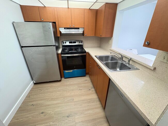Foto del edificio - 4167 NW 90th Ave