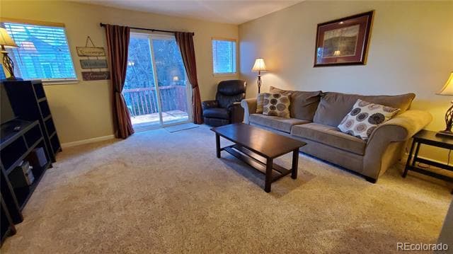 Building Photo - 30 Spyglass Ln