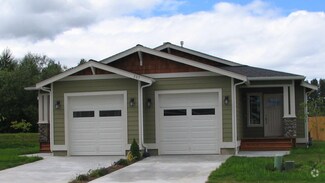 Building Photo - 207 Walnut Grove Ct