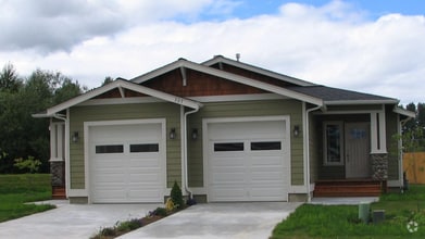 Building Photo - 207 Walnut Grove Ct