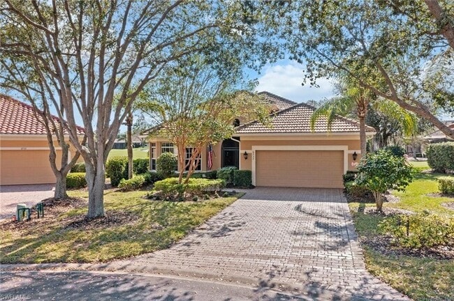 Building Photo - 6737 Bent Grass Dr