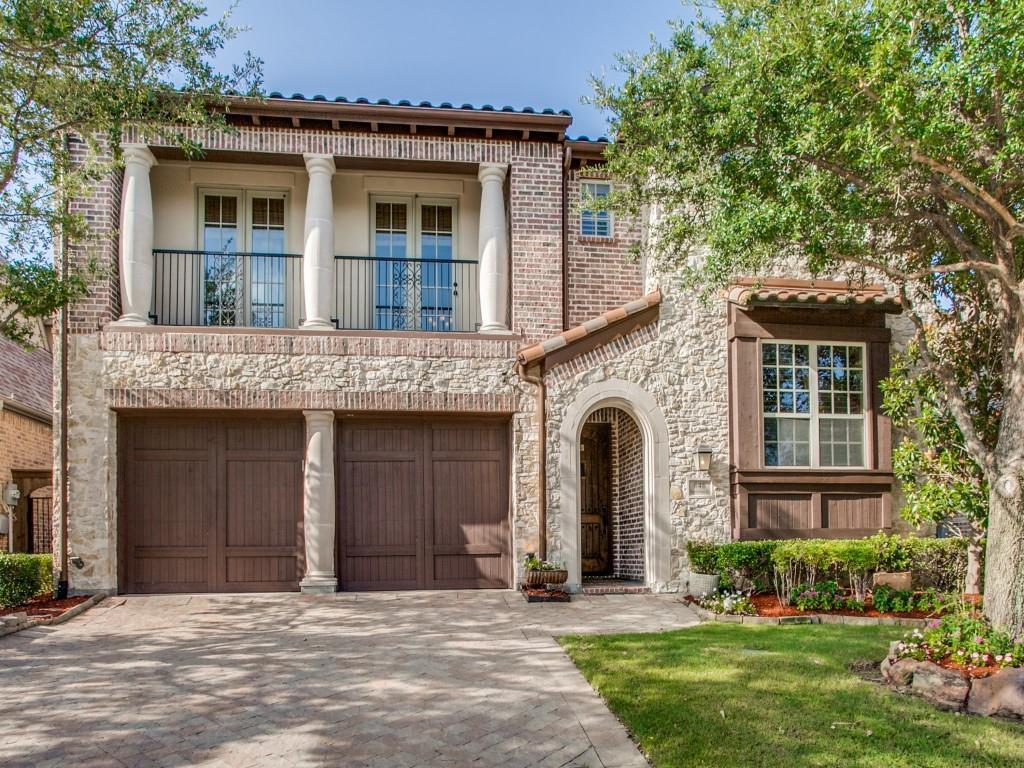 Primary Photo - 646 Brookstone Dr