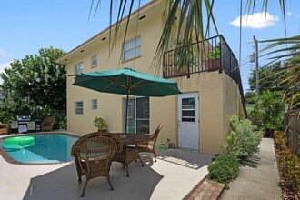 Building Photo - 216 Ocean Breeze