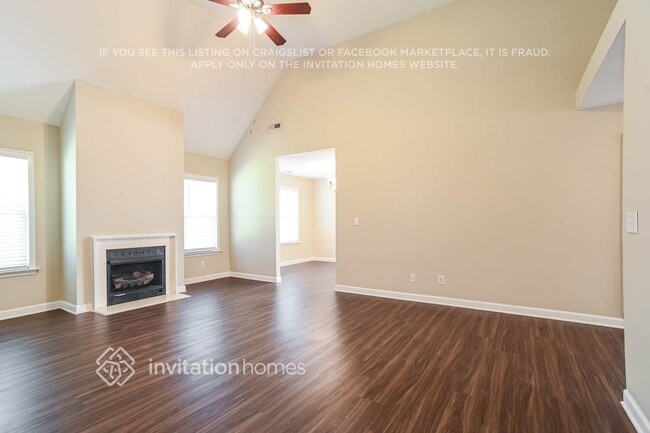 Building Photo - 258 River Birch Cir