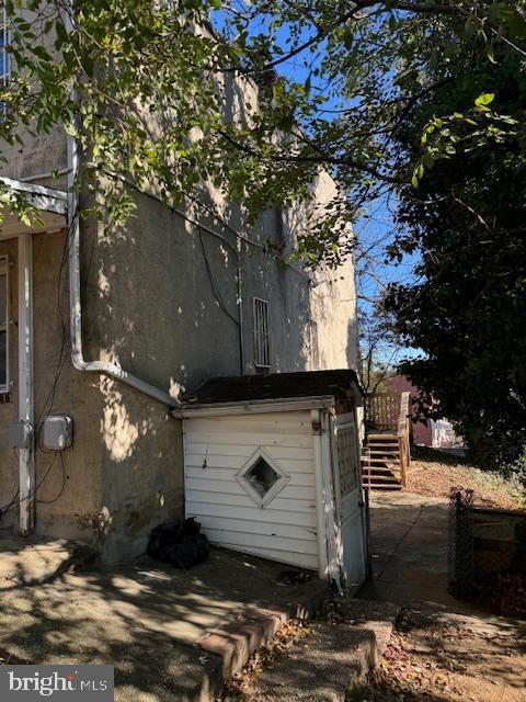 Building Photo - 3616 7th St