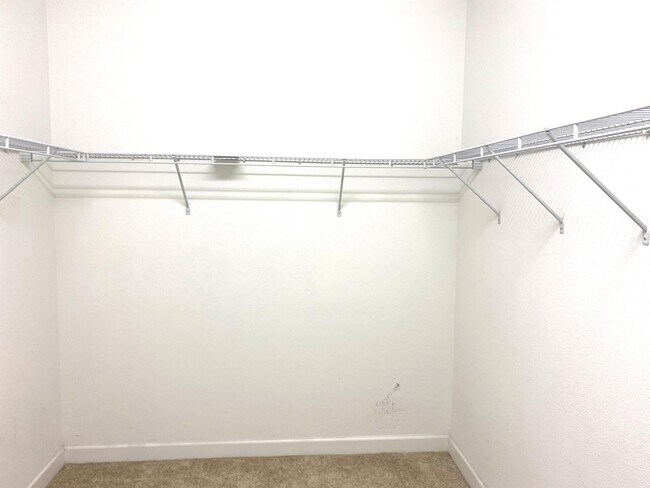 Photo - 11241 Whistling Pne Wy Townhome