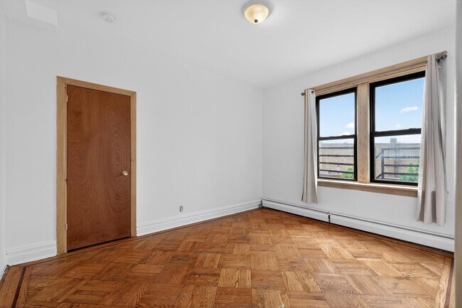Foto del edificio - 418 Broadway